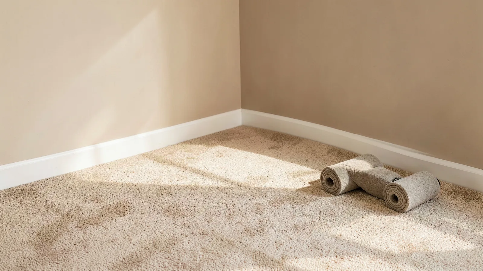 Carpet Installation in Lusby, MD near me